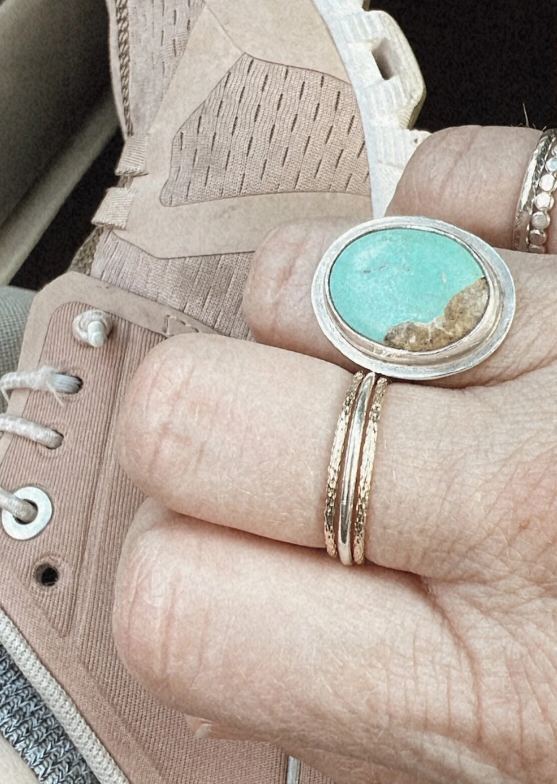 6D484973-69AF-4EED-AFFE-FBB86BC59DD0