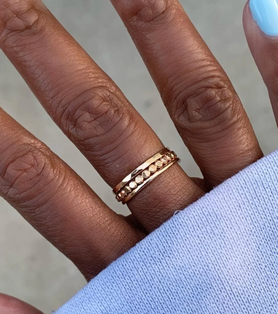 3CD972BE-10F4-4530-8A26-99A170EB7BCE