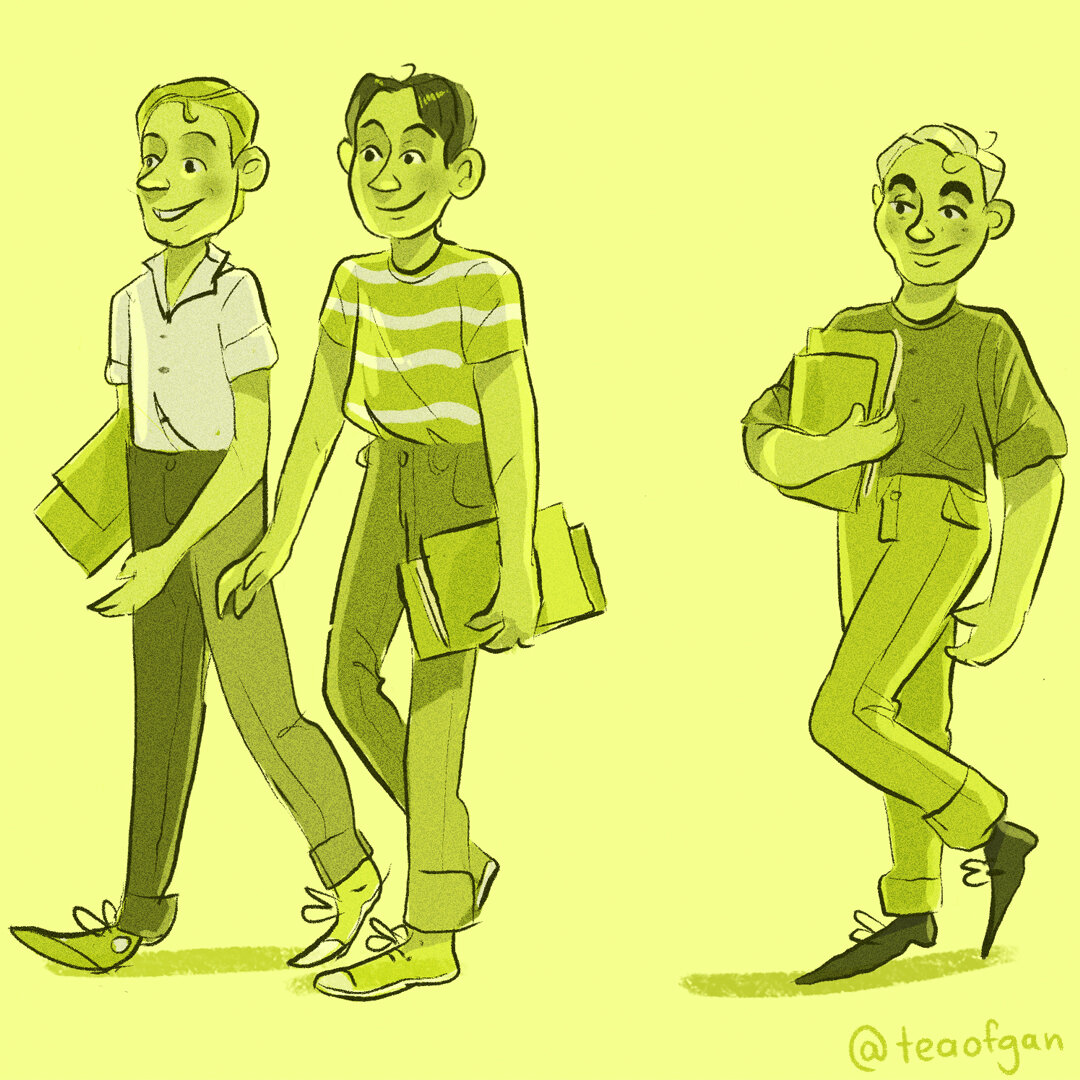 Huevember2019_1_2.jpg