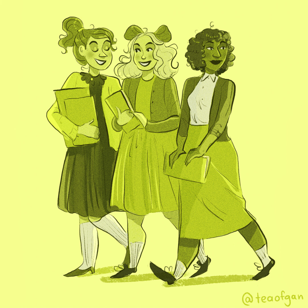 Huevember2019_1_1.jpg