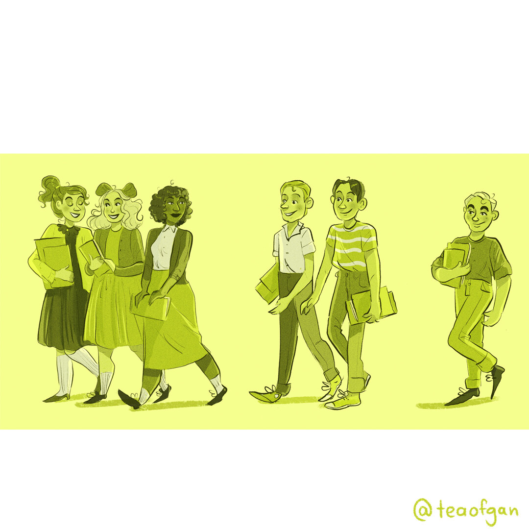 Huevember2019_1_3.jpg