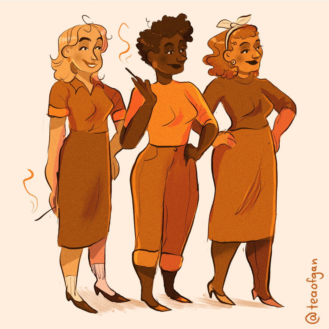 Huevember2019_Day6.jpg