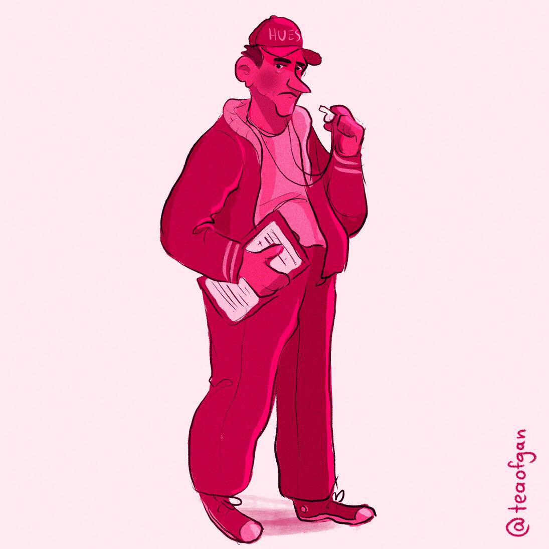 Huevember2019_Day10.jpg