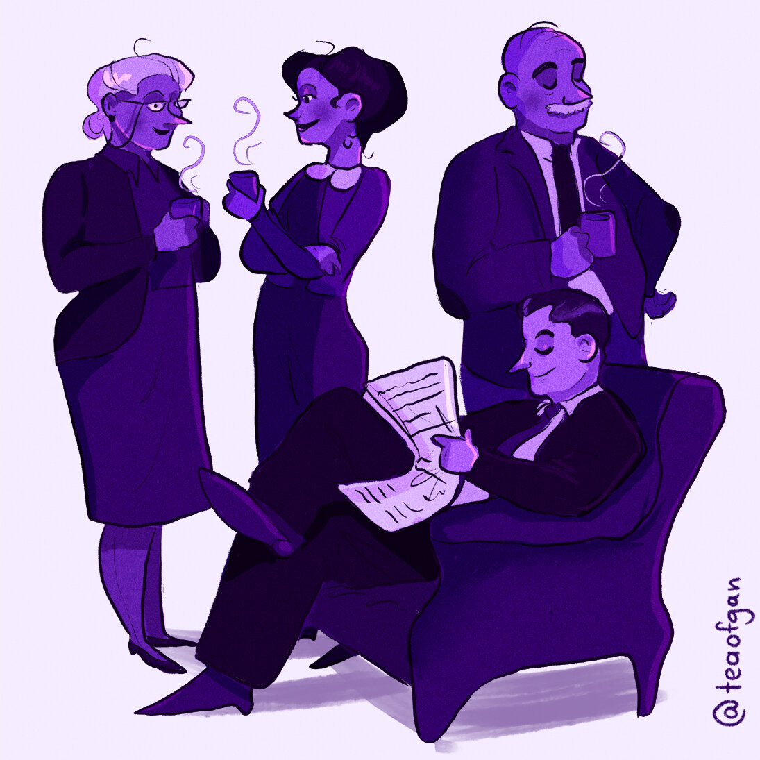 Huevember2019_Day16.jpg
