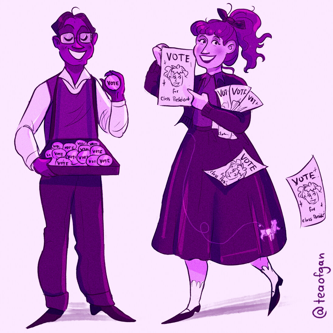Huevember2019_Day14.jpg