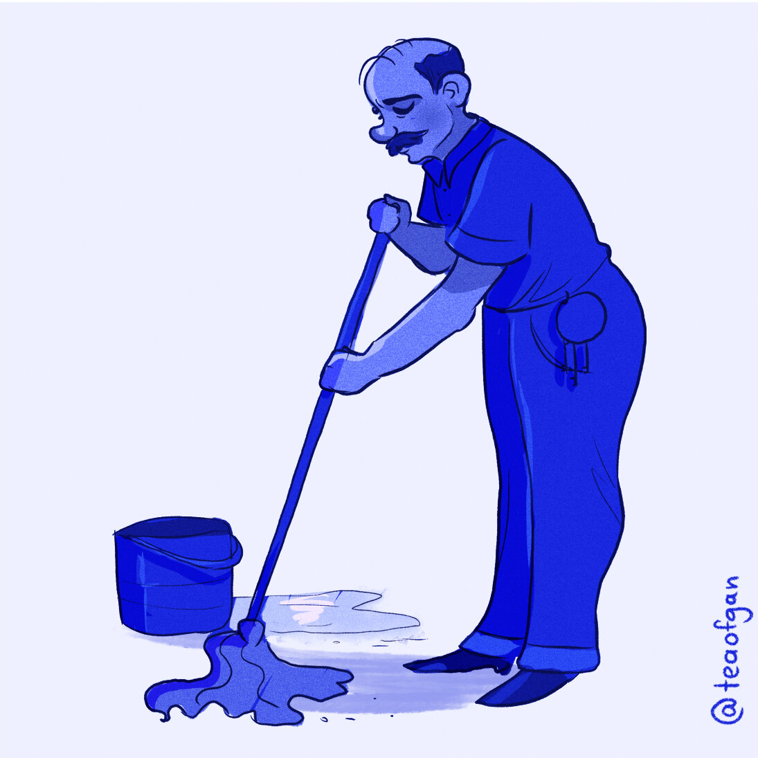 Huevember2019_Day18.jpg