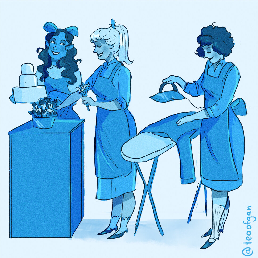 Huevember2019_Day21.jpg