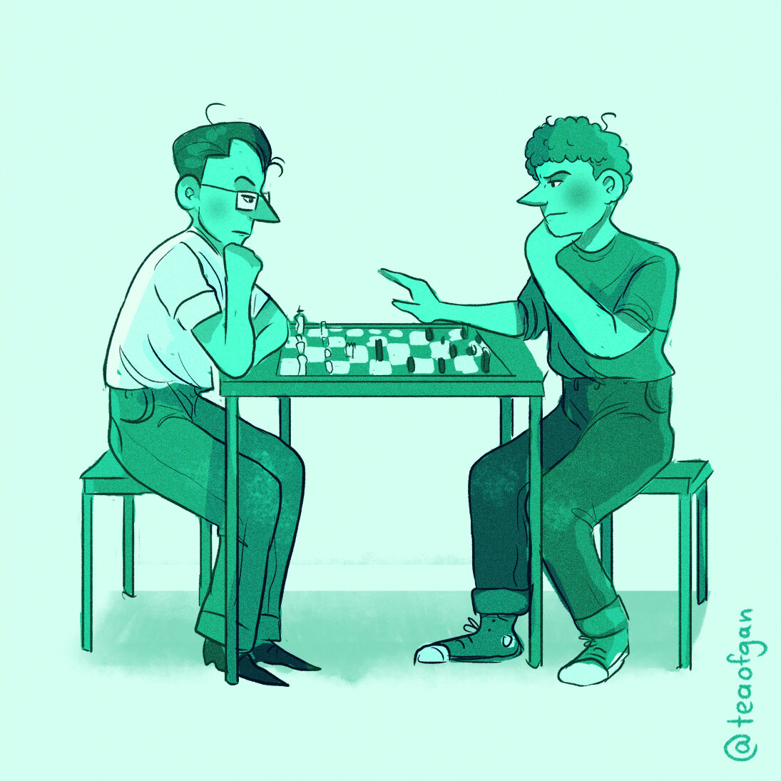 Huevember2019_Day23.jpg