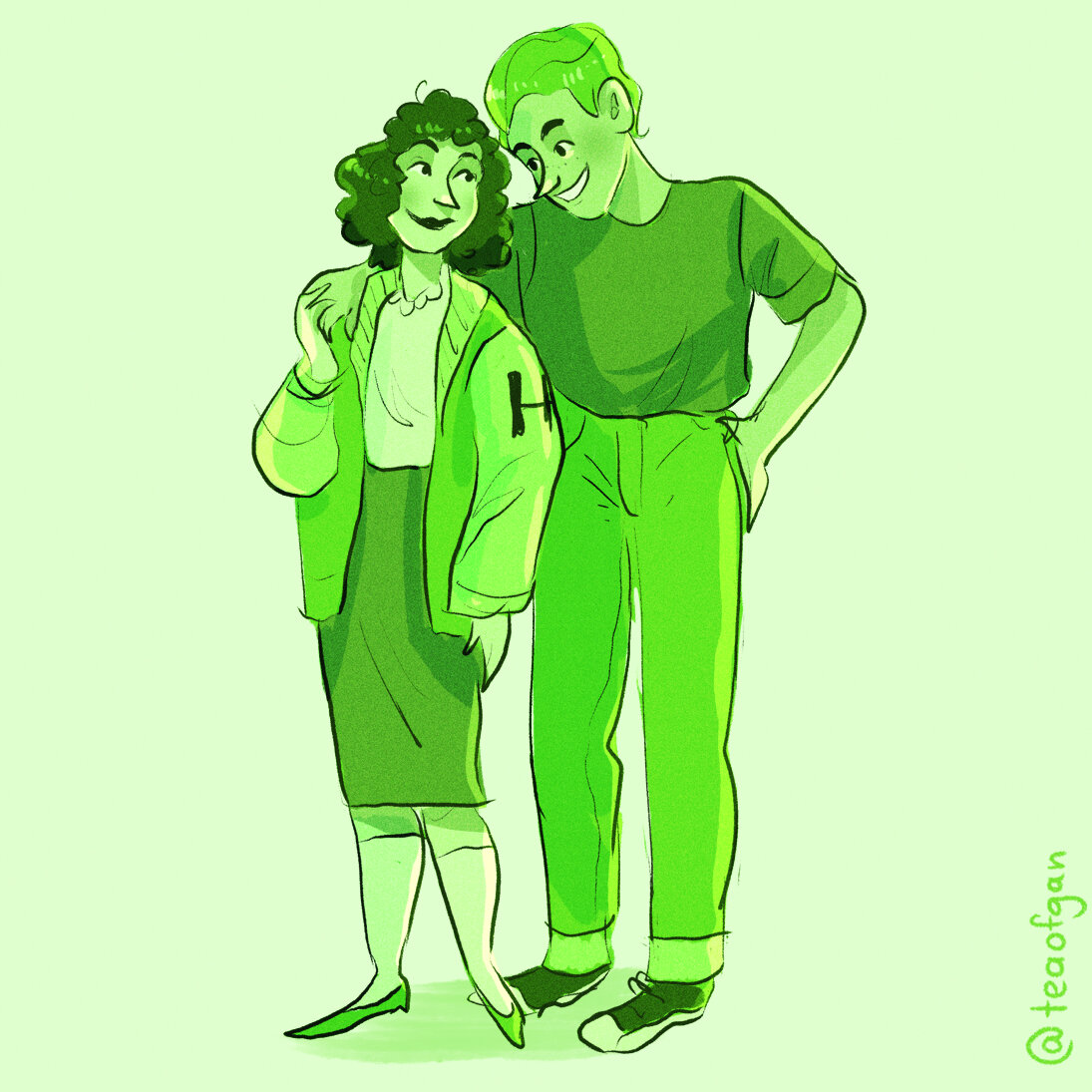 Huevember2019_Day27.jpg