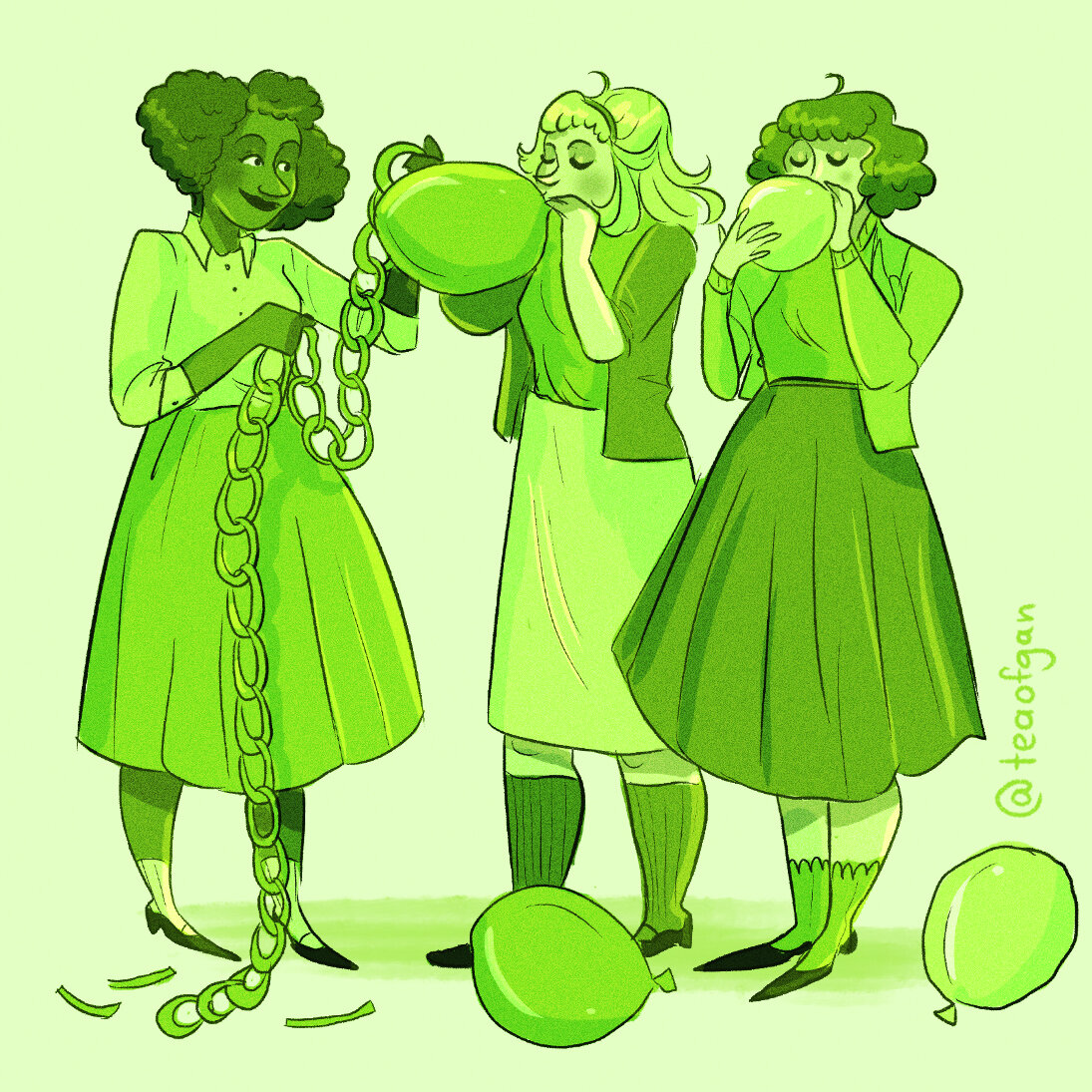 Huevember2019_Day28.jpg