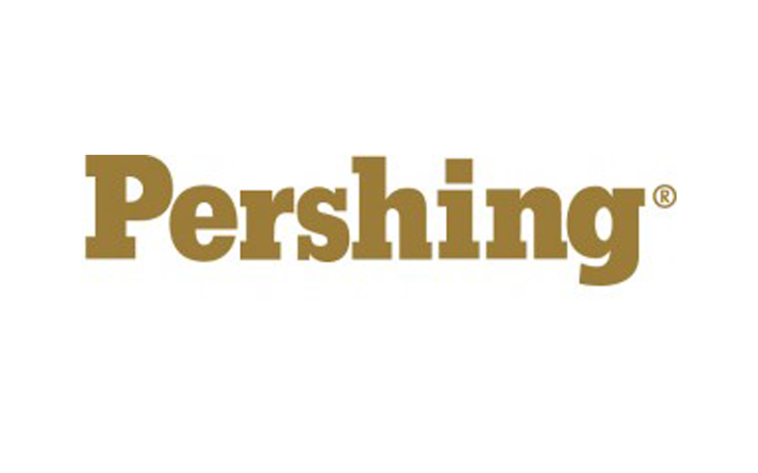 Pershing-Logo-300x96.jpg