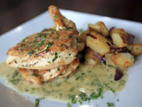 fattoria-armonk-chicken.jpg