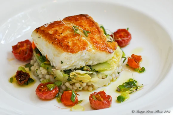Seared-Halibut-over-Couscous-Escabeche-of-Vegetable-and-Oven-Dried-Tomato-Dressing (1).jpg
