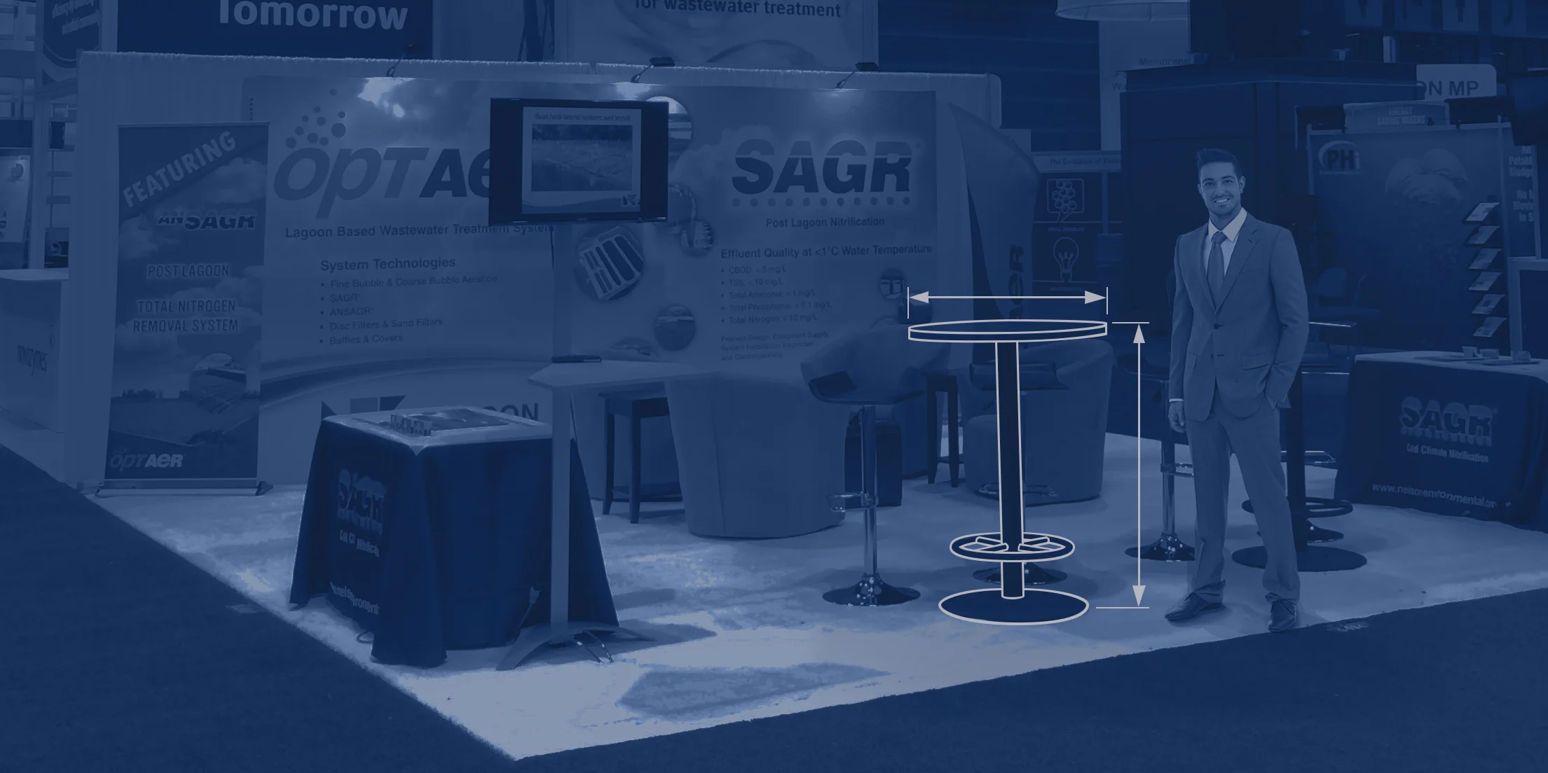 Cover-Tradeshows-B.jpg