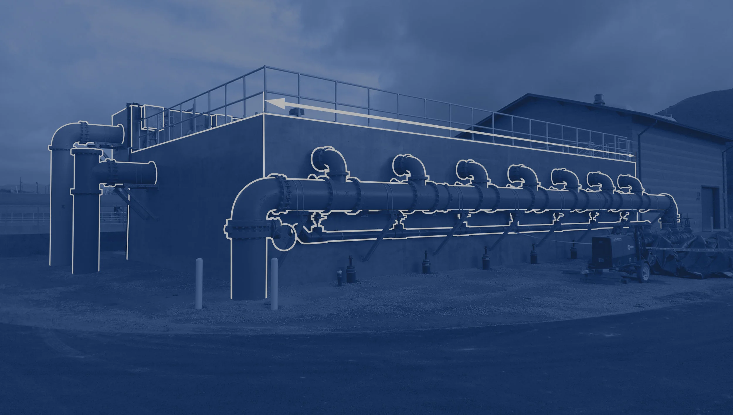 Cover-BluePRO-Marlborough.jpg