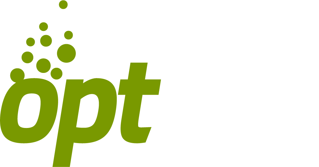 OPTAER-Logo_COL_Inv_RGB.png