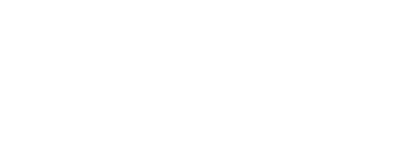 Infini-D Disk Filter-Logo_COL_Inv_RGB.png