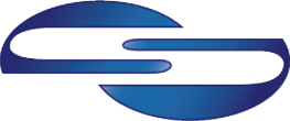 Saddleback Environmental-Logo.png