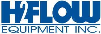 H2Flow Logo.png