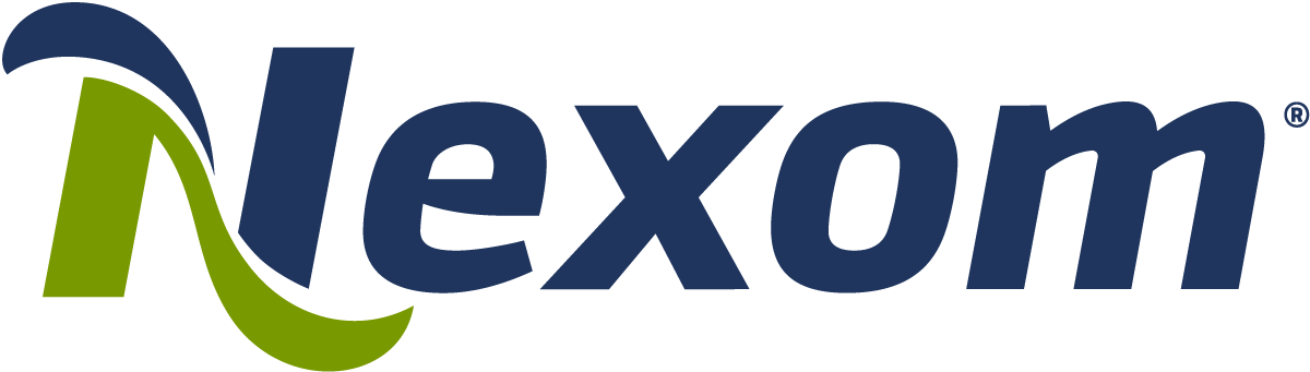 Nexom Logo_COL_RGB.png