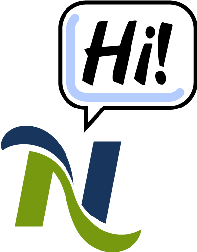 Brand-Story-Meets-a-Guide-onWhite.png
