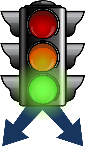 Brand-Story-Calls-Them-to-Action-withArrows.png