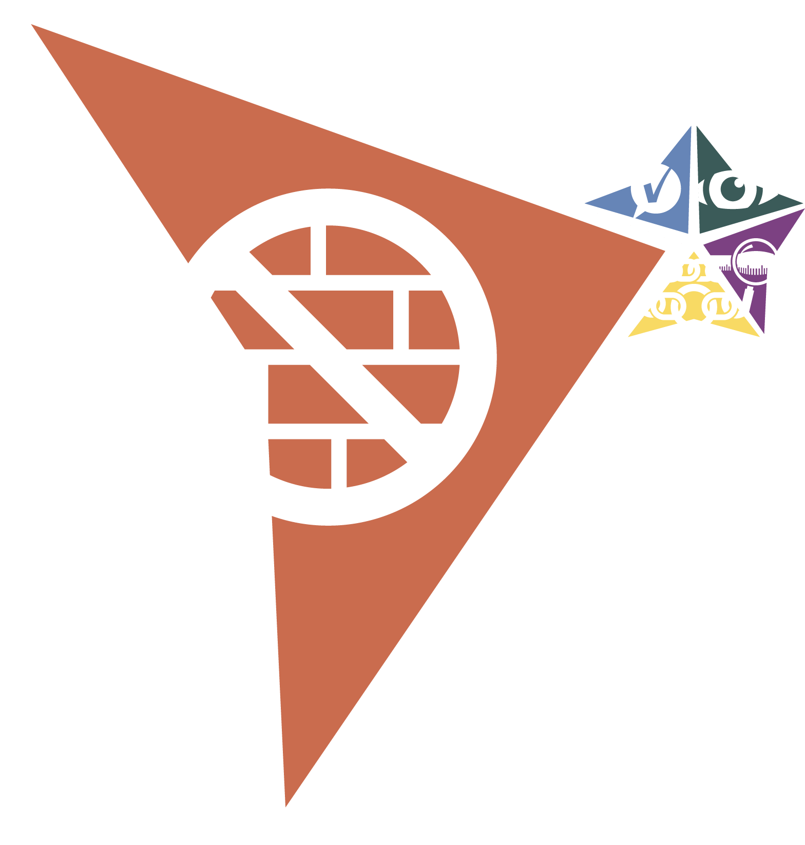 CoreValues-NoEgosNoSilos.png