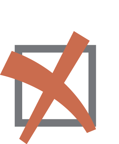 Box-X.png