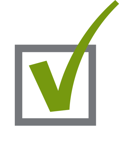Box-Checkmark.png