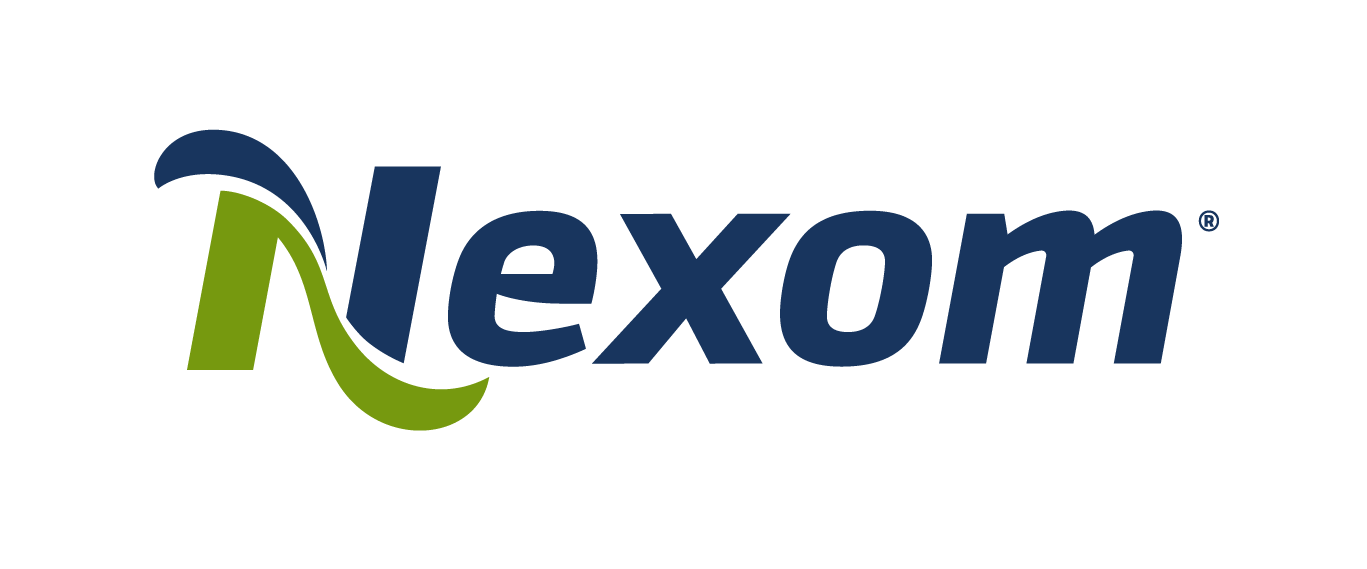 Nexom Logo_COL_RGB.png