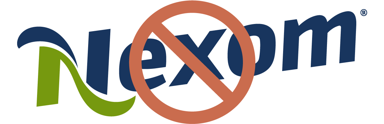 Logo-Fail-Level.png