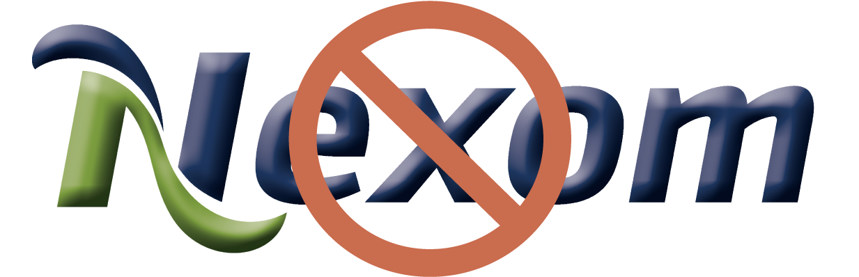 Logo-Fail-Emboss.png