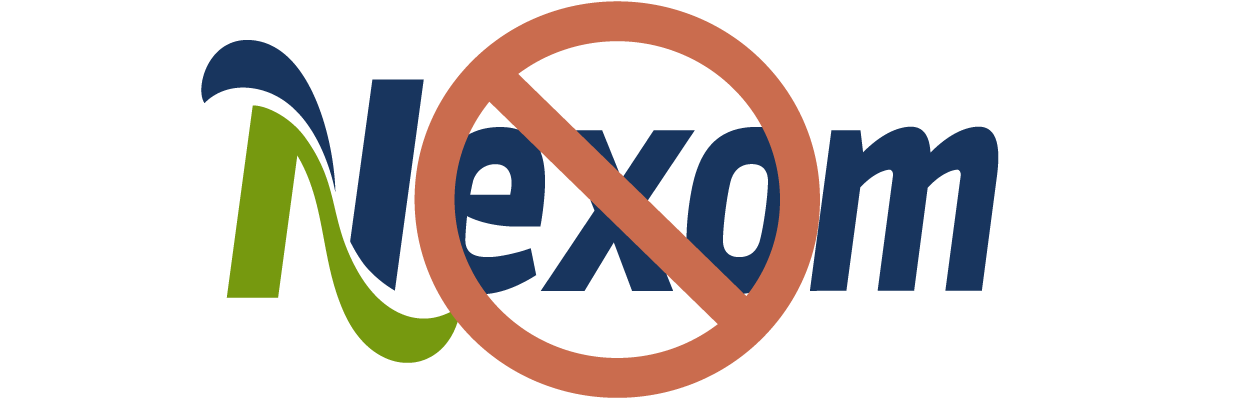 Logo-Fail-Squish.png