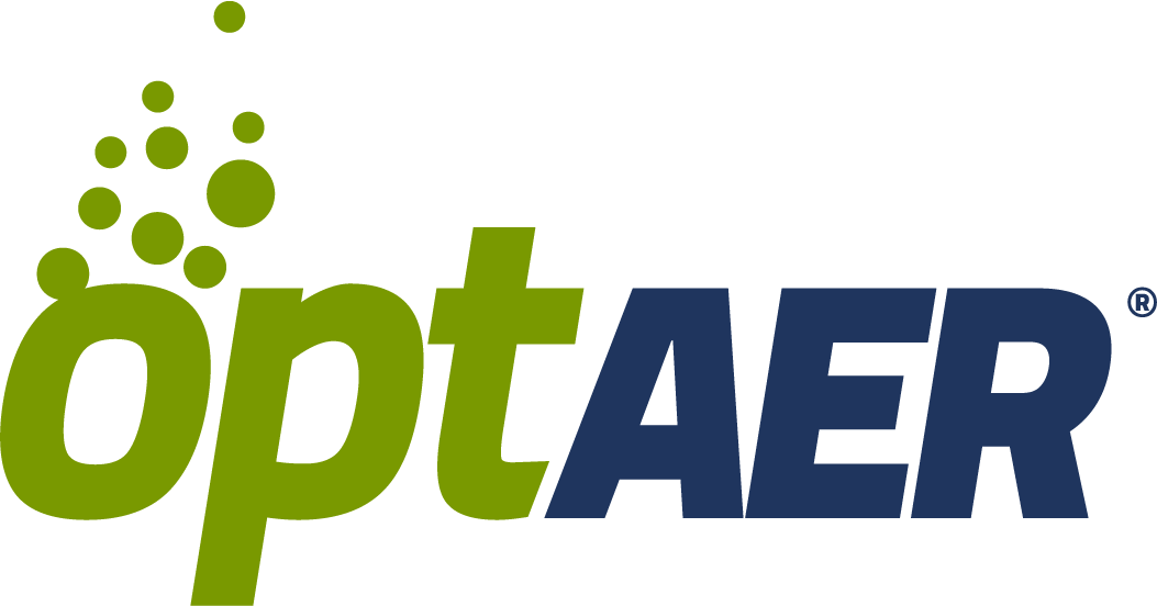 optAER-Logo_RGB.png