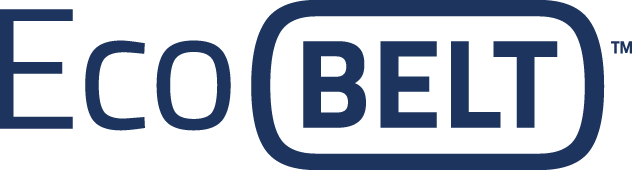 EcoBelt Logo_RGB.png