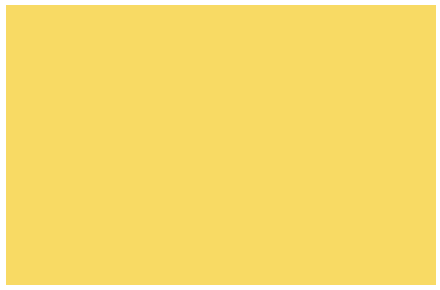 Colour-Block-Yellow.png