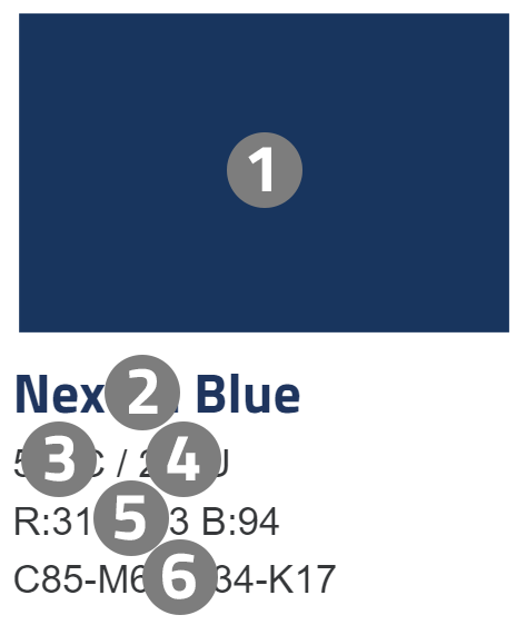 Colour-Block-Sample.png