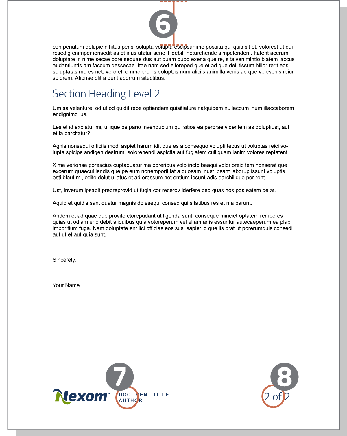 Template-Letterhead2.png