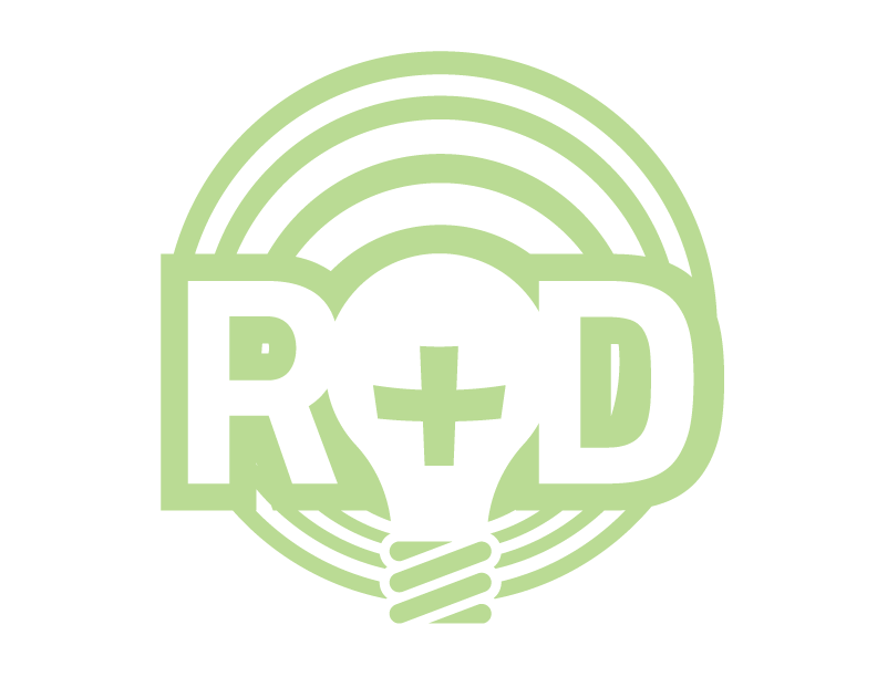 Department-Icons-R&D-2.png