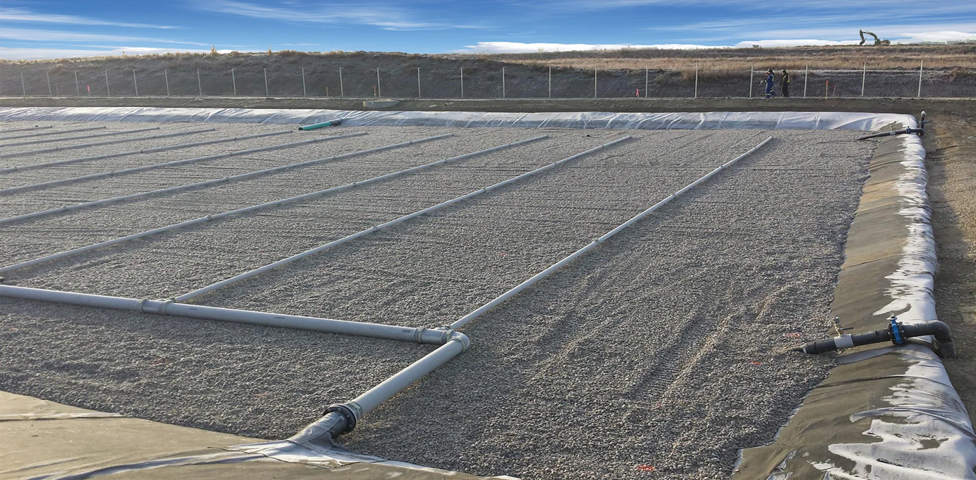 SAGR - Calgary Airport 1.jpg