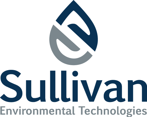 Sullivan-Environmental-Technologies-Logo.png