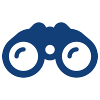 Binoculars.png