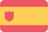 Spain.png