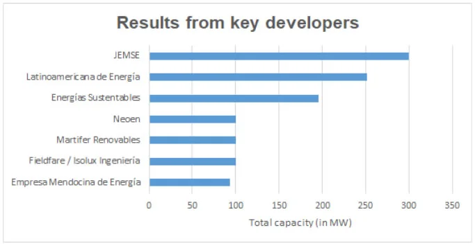 Figure 2.jpg