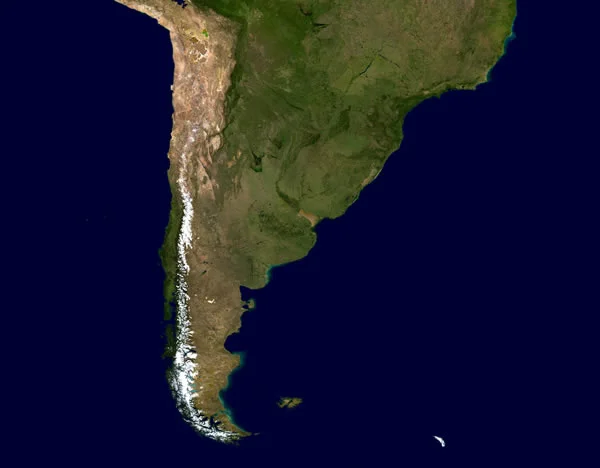 argentina map.jpg