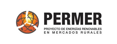 Permer.jpg