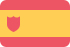 Spain.png