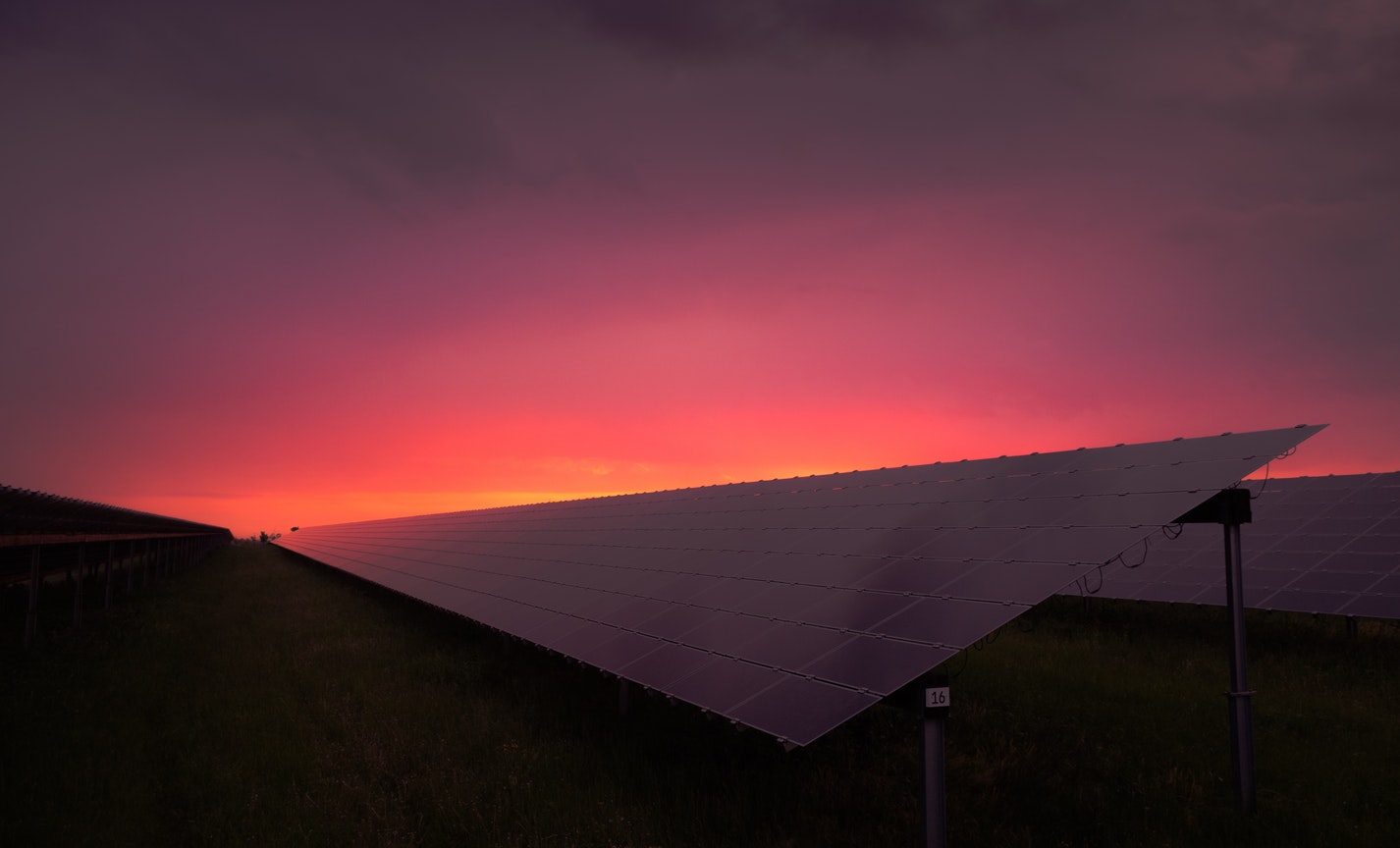 webinar_solar.jpeg