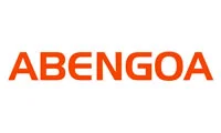 Abengoa 200x120.jpg