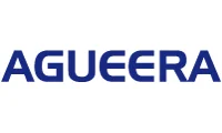 Agueera 200x120.jpg